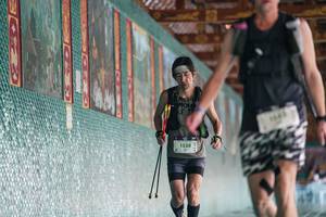 BIB: 
                            <button type="button" onclick="openModal(26924082)" class="btn btn-primary btn-sm float-right btn-popup" data-toggle="modal" data-target=".modal-high-quality">
                        <i class="fas fa-shopping-cart"></i> Add to Cart
                    </button>
                                            <button type="button" onclick="isThisMe(26924082, true)" class="btn btn-success btn-sm float-right btn-popup btn-isme hidden" data-toggle="tooltip" data-placement="bottom" title="นี่คือรูปของคุณใช่ไหม คลิกที่นี่เพื่อเอาเข้าอัลบั้ม">
                        <i class="fas fa-plus"></i> Add to album
                    </button>
                    <button type="button" onclick="isThisMe(26924082, false)" class="btn btn-warning btn-sm float-right btn-popup btn-isnotme hidden">
                        <i class="fas fa-ban"></i> Remove from album
                    </button>